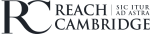 Reach Cambridge
