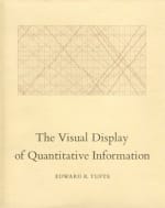 The Visual Display of Quantitative Information