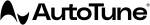 AutoTune
