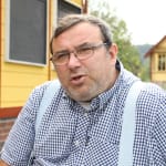 Churnet Valley Railway