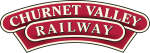 Churnet Valley Railway