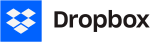 Dropbox