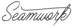 Seamwork