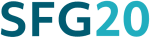 SFG20