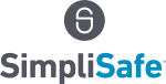 SimpliSafe