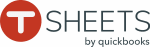 TSheets