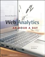 Web Analytics-An Hour a Day