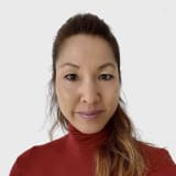 Juliann Ng