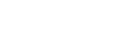 SFG20