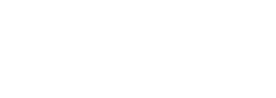 Seamwork