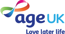 Age UK