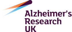 Alzheimer's Research UK