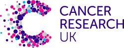 Cancer Research