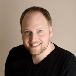 Profile photo of Dan Siroker