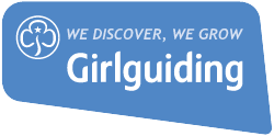 Girlguiding