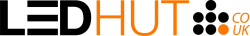 LED Hut