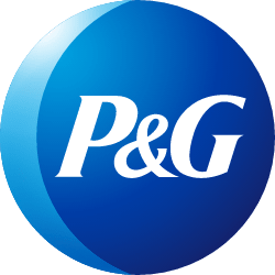 Procter and Gamble