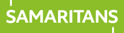 Samaritans