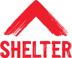 Shelter