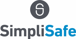 SimpliSafe