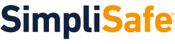 SimpliSafe
