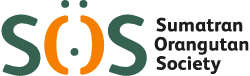 Sumatran Orangutan Society