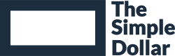 The Simple Dollar