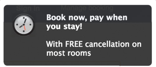Book-now-pay-later.png