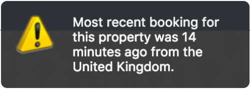 Booking.com-notification.png