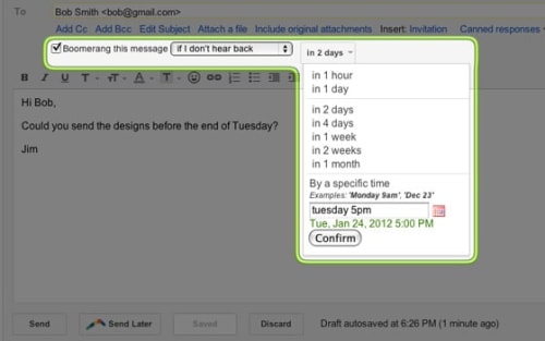 boomerang for gmail troubleshoot boomerang for gmail troubleshoot
