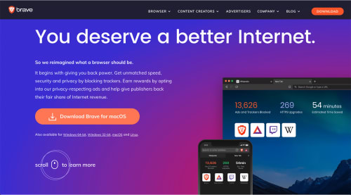 Brave-browsers-scroll-button-1.jpg