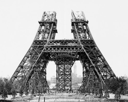 Construction_tour_eiffel4-1.jpeg