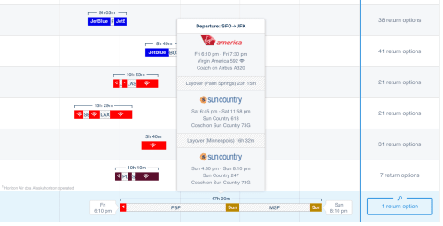 Hipmunk-tooltips.png