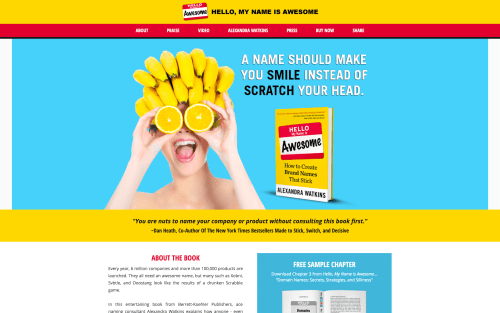 Naming-book.jpg