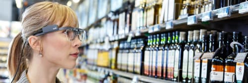TobiiPro_Glasses2_Shopper_Research_Shelf_horizonta.jpg