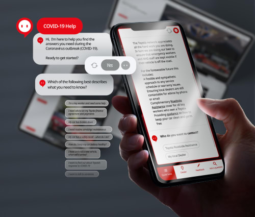 brandwidth-toyota-case-study.jpg