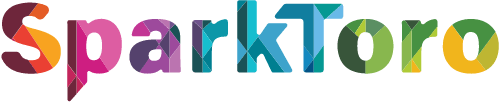 SparkToro logo