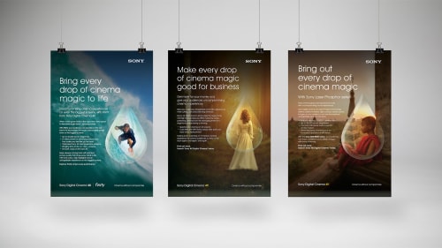 twogether-sony-case-study.jpg