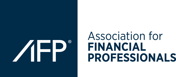 AFP logo