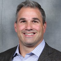 Image of Joe Hodanich from AFP