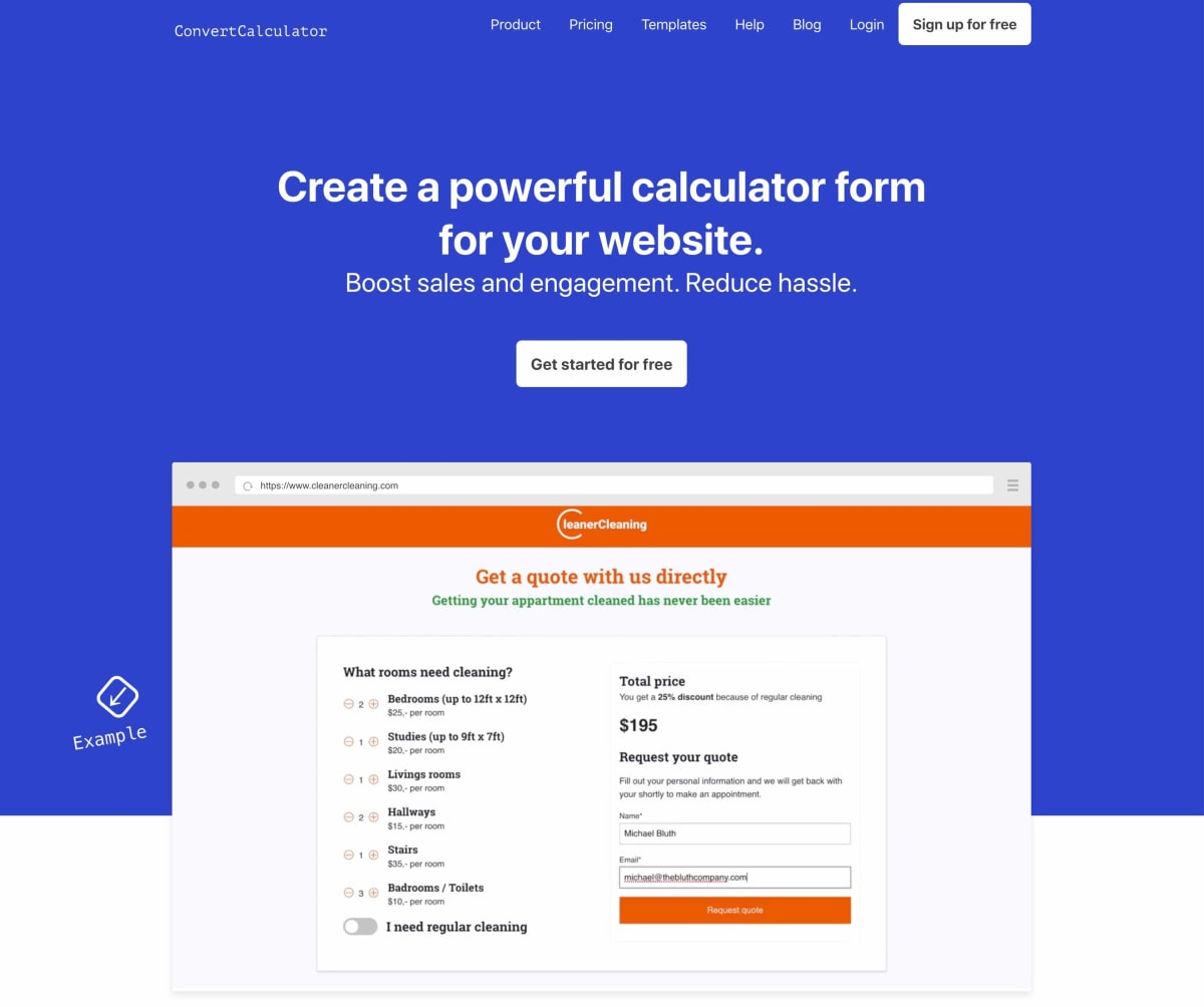 ConvertCalculator