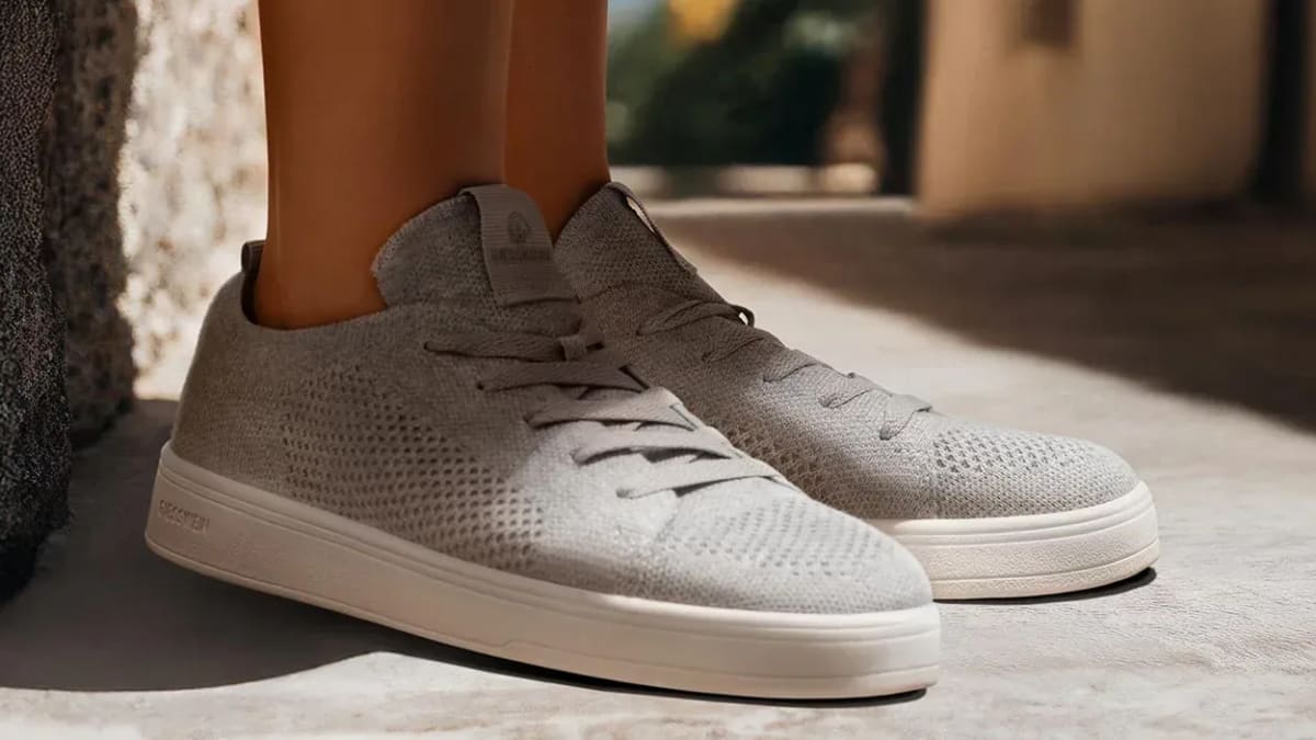 Giesswein-wool-shoes