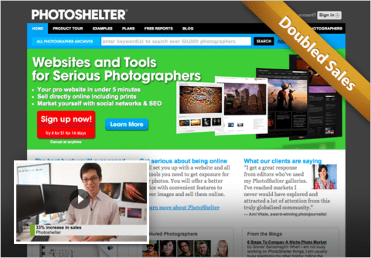 Photoshelter-Case-Study-Graphic-v2