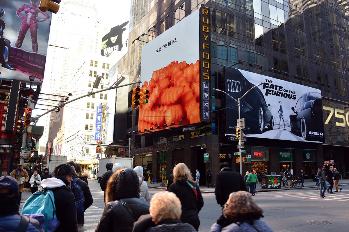 heinz-ad