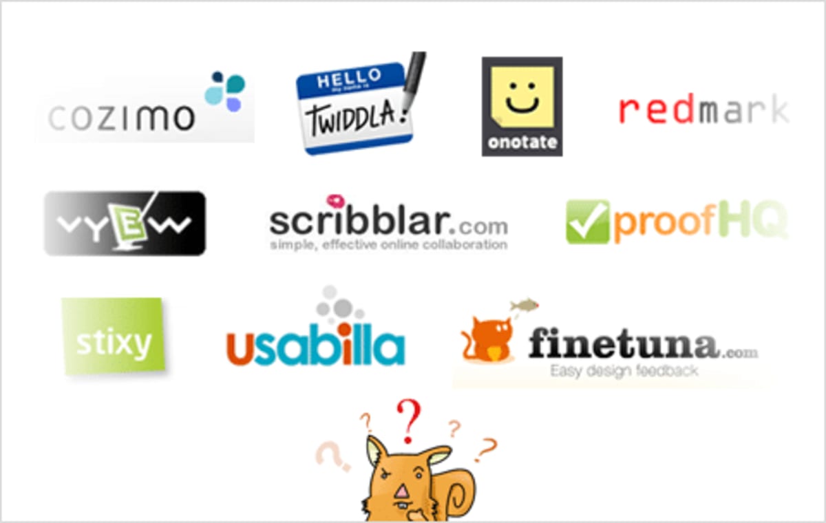 Logos of companies we’ve helped to grow including Apple, Facebook, Google, and Amazon.