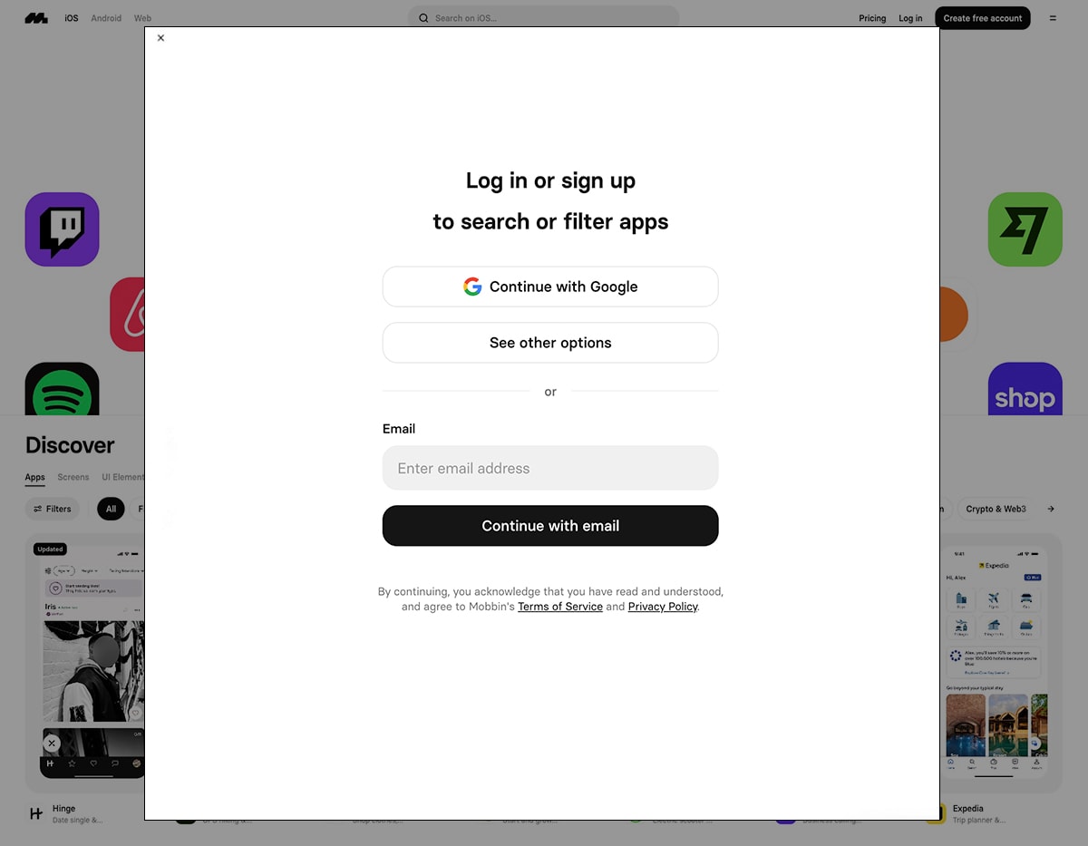 The image shows the original page.