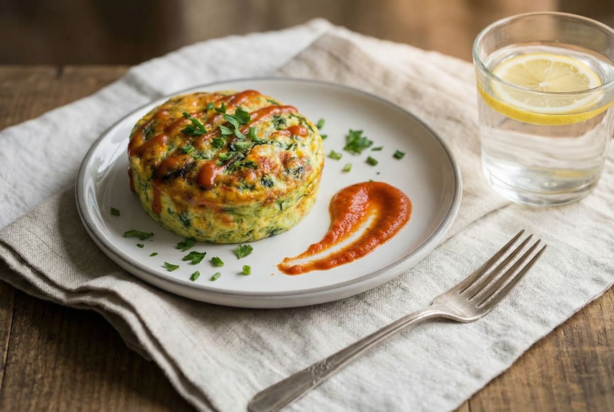 Personal Trainer Food ready-to-eat meal delivery