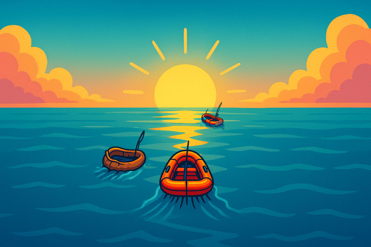 roas-inflatafish-ahead