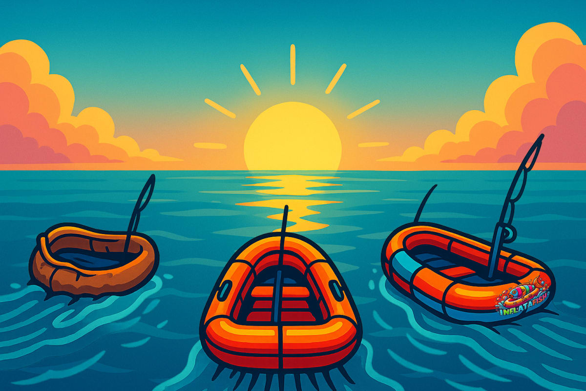 roas-inflatafish-starting-line