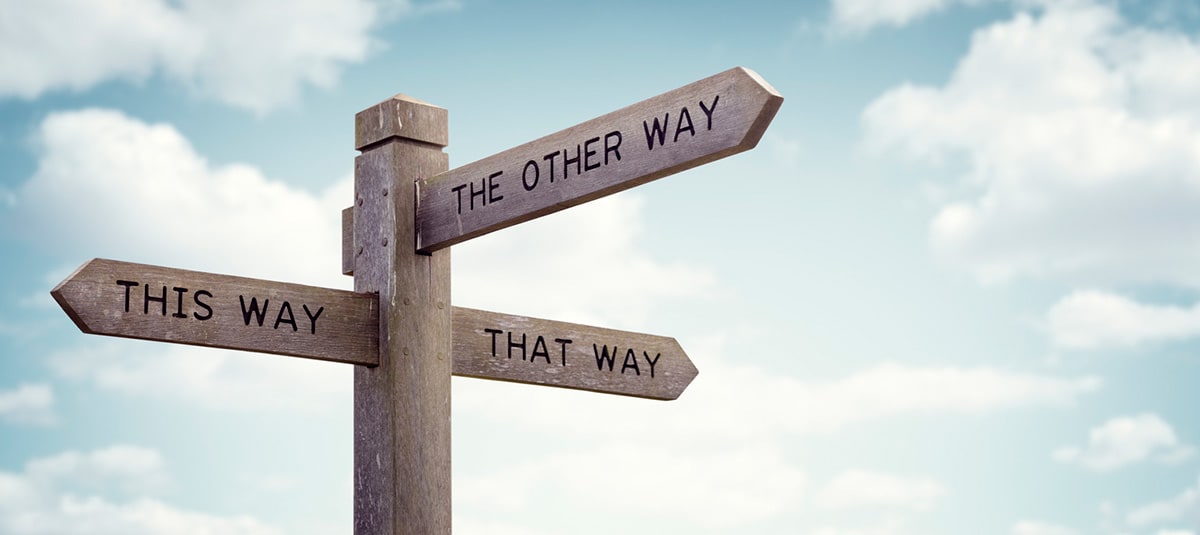this-way-that-way-signpost
